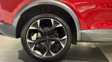 CUPRA Formentor 1.5 TSI 150 V2 5dr DSG Petrol Estate